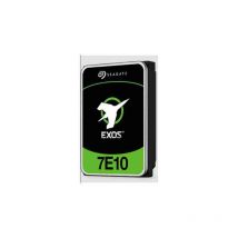 Hanwha - Disque dur exos Enterprise 8 To ST8000NM019B-HW (ST8000NM019B)