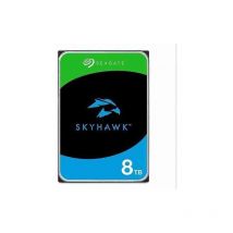 Disque dur Seagate SkyHawk ai 8 To ST8000VX010-HW Hanwha ST8000VX010-HW (ST8000VX010)