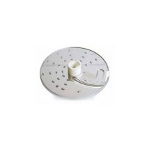 Magimix - Disque eminceur rapeur 2 mm (17363) Robot ménager express