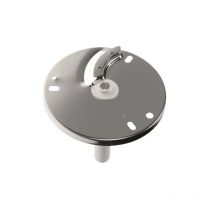 Magimix - disque eminceur pour pieces preparation culinaire petit...