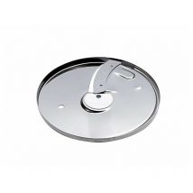 Magimix - Disque eminceur 6mm cs4200 5200 17371