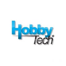 Hobbytech - Disque en caoutchouc pour machine à café