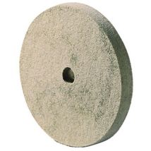 Fk sc 20030/20 44367420 disque de polissage en feutre - Pferd