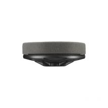 Disque en mousse - rakscrubf - Ryobi