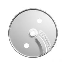 Kitchenaid - Disque à frites pour robot ménager kfp13ff