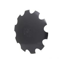 Disque Gopart HD510498
