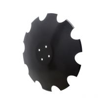 Disque Gopart HD560498