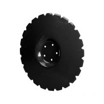Disque Gopart HD565116