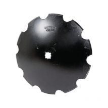 Disque Gopart HD611641N