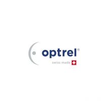 Disque grossissant Dioptrin 1,5 Optrel