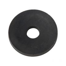 John Deere - Disque M123522