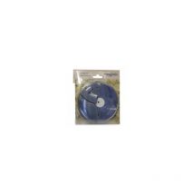 Disque julienne pour robot compact le duo Magimix 17373