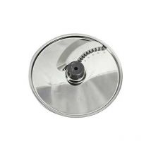 Kenwood - disque julienne (N°6) pour pieces preparation culinaire...