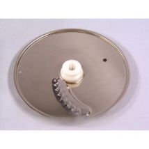 Kenwood - disque julienne pour robot multifonctions