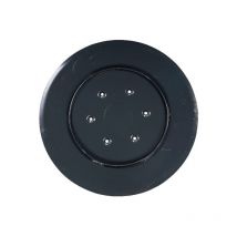 Disque Krone 200376041