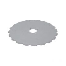 Disque Kverneland AC356945