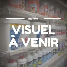 Disque lamelle convexe 125 z60