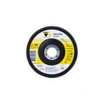 Disque à lamelles D125 gr 60 sia f 03E 002 840