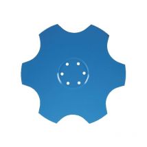 Disque LEMKEN 3490455