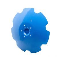 Disque Lemken 34910034
