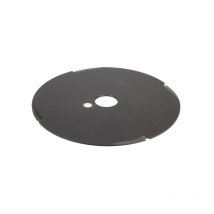 Maschio - Disque G10121480R