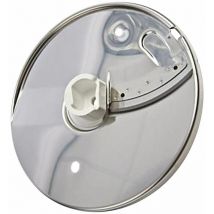 Disco per affettare - Robot da cucina e Cuocitutto Magimix 304889