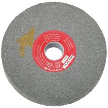3M - Disque nappe de fibres en poids DB-WL,152x25mm 9S-fine