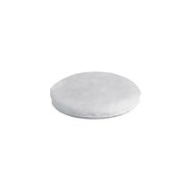 Disque peau de mouton Yachtcare
