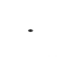 Husqvarna - Disque plateau de coupe robot tondeuse 5351263-01