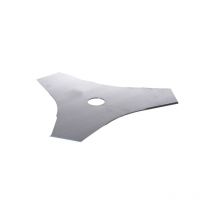 Disques de débroussailleuses 255 mm 2 mm - Disque (dents) 3
