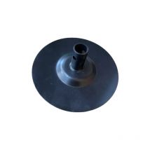 Pubert - Disque protège plantes motobineuse Oleo Mac / Staub / Oleo-Mac ø:30