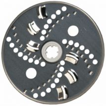 Disque à raper (MS-0693452) Robot ménager Moulinex seb