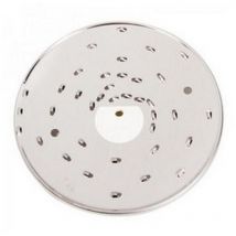 Disque rapeur 2mm