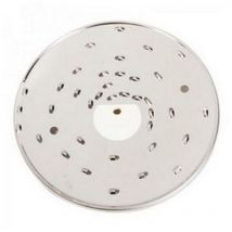 Magimix - Disque rapeur 2mm (17366) Robot ménager