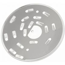 Magimix - Disque à râper (6mm) (17368) Robot ménager
