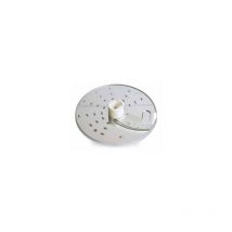 Disque eminceur rapeur 2 mm (17363) Robot ménager EXPRESS, MAGIMIX