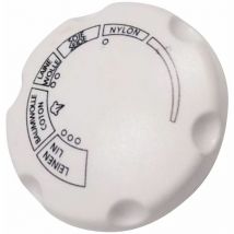 Astoria - Disco regolazione temperatura - Ferro da stiro, Ferro a vapore 318335