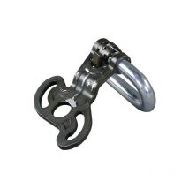 Disque ROCKINGER RO70524