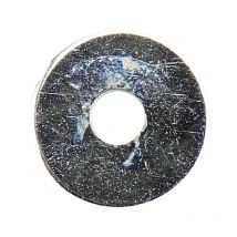 Disque Solo 0031611