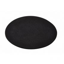 Disque Speedgrip tbs Noir - 150 mm
