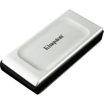 KINGSTON Kingston 1000GB Portable SSD XS2000 SXS2000/1000G