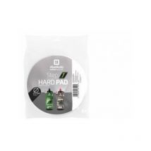 Disque Step 1 Hard Pad - 018110 - Ce produit de marque est neuf. - Abel