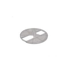 Disque Support de Lame pour Robot Multifonction SEB