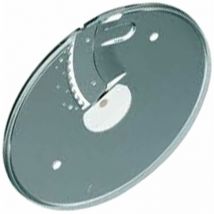 Magimix - Disque tagliatelles larges (17017) Robot ménager