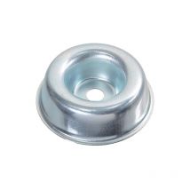 Disque Tecomec FGP015177