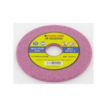 Tecomec - Disque FGP015457