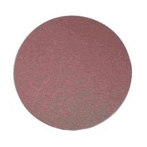 Disque Toptec Siawood Velcro 1919 SIA ABRASIVES - Ø150 mm - Grain 80 - 6650.8269.0080