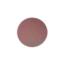 Scheibe Toptec Siawood Velcro 1919 SIA ABRASIVES - Ø 150 mm - Korn 60 - 6650.8269.0060