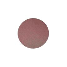 Toptec Siawood Klettscheibe 1919 Sia Abrasives - Ø 150 Mm - Grain 100 - 6650.8269.0100