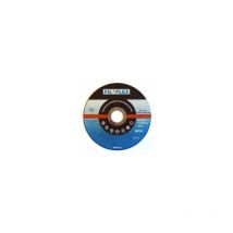 Disque à tronçonner le métal diamètre 115 x 3 x 22, fil degréFLEX